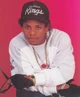 Eazy-E