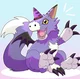 Dorumon