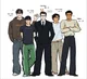 Batfamily