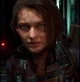 Jill Valentine