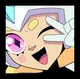 Starr Nova