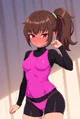 Sarah