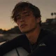 Oliver Flinders