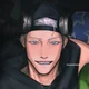 Gojo Satoru Frat
