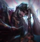 Survivor Jayce