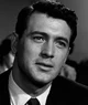 1950s - Doctor