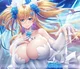 Kirara Onisaki