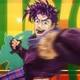 Joseph Joestar