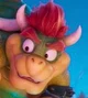 King Bowser
