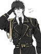Prince Caspian