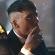13 Thomas Shelby