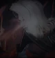 12- Emma FR0ST