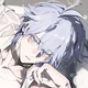 Phainon