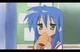 Konata anti-gooner