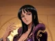 Cat Lowbun