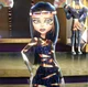 cleo de nile_12