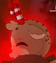 Seasonal Event Toons