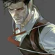 Adrian Corvin