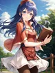 Lilina de Ositia