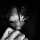 05 Park Jimin