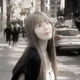 04 - Miyawaki Sakura