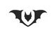 Batfam-New Beginning