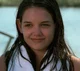Joey Potter 