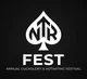 NTR Fest