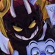 The Devil - Cuphead
