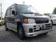 1997 Daihatsu Move