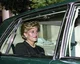 Princess Diana