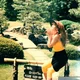 Tawny Kitaen 