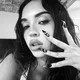 15 Daniela Avanzini