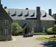 Workers Retreat