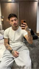 Ygor Bueno 