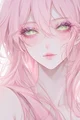 06 - Phobia Grace
