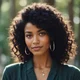 Naomi Carter