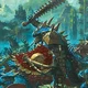 Lizardmen
