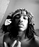 Jayceon Vasquez