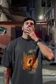 SANTIAGO RESTREPO