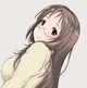 Sawako Yamanaka