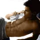 Jacob Black