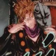 Dio Brando