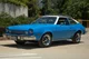1974 Ford Pinto