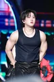 0-SKZ-Changbin
