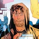 Bruce Wayne 