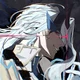 Dottore