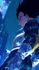 Vegeta