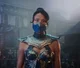 Kitana MK