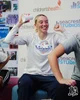 Paige Bueckers